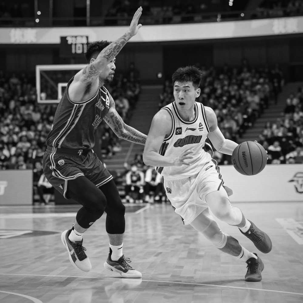 Panathinaikos thắng 29 điểm với 10 người: tín hiệu thật nằm ở phòng y tế, không ở bảng điểm