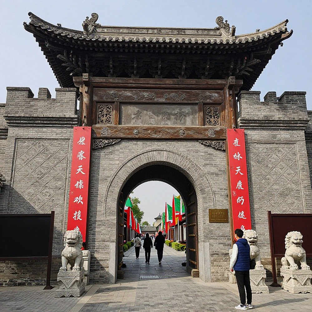 Samarkand và Hồng Kông: Một cú sốc, hai thất bại của Carlsen và nhịp thở tập thể của Dragon Chilling