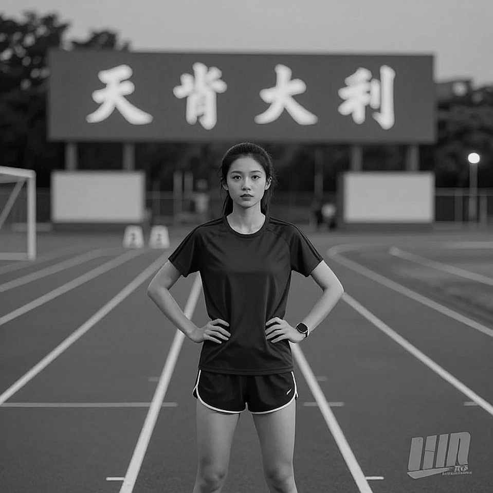 ASIAD Shocker: Kazakhstan Athlete Stripped of Race-Walk Gold 24 Hours Later Over Shoe Sole, Host Japan Suddenly Wins a Medal