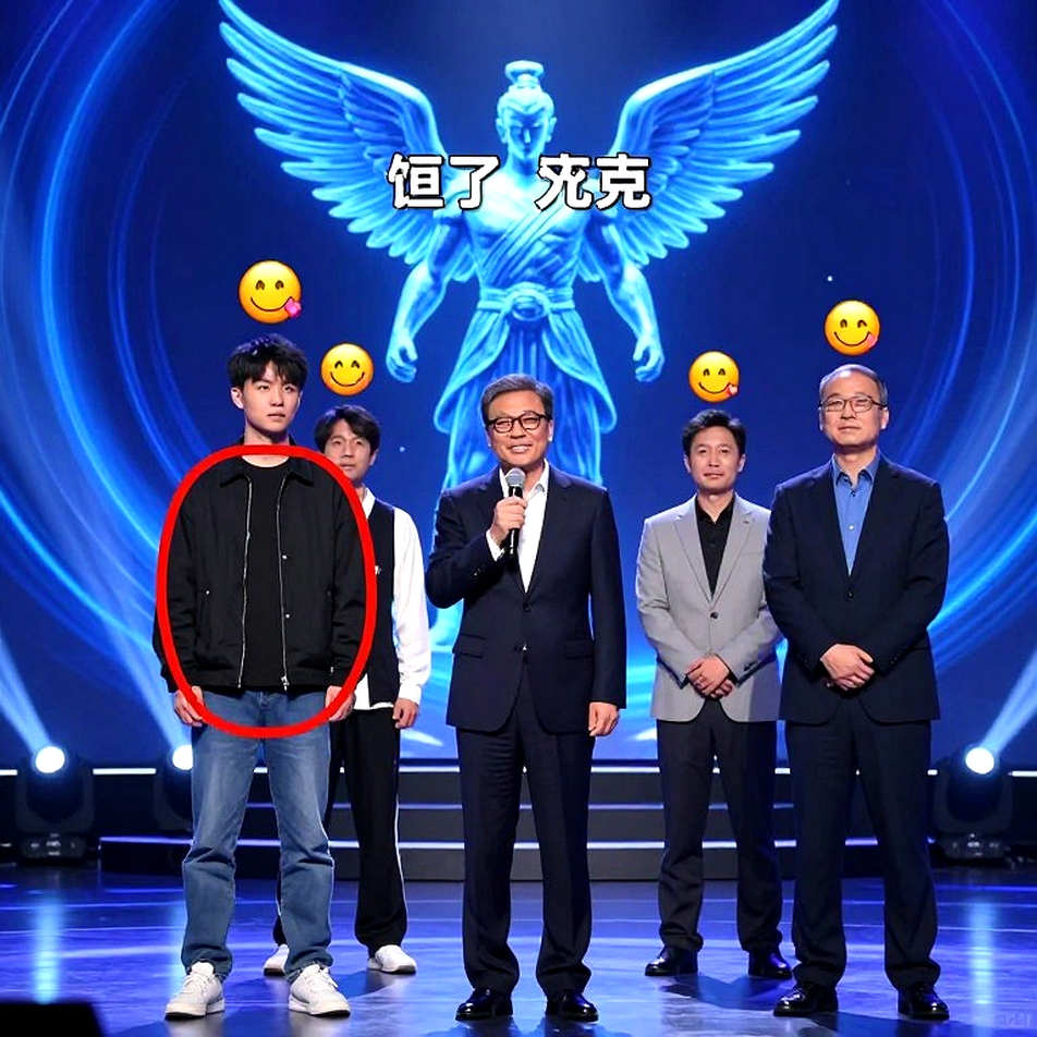27 lần đổi chủ trong 28 năm: nhịp thất thường của chiếc đai hạng nặng UFC 27 lần đổi chủ trong 28 năm: nhịp thất thường của chiếc đai hạng nặng UFC
