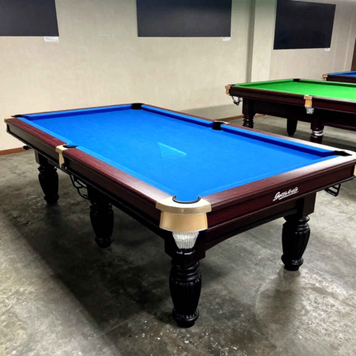 Jak Jones Beats Judd Trump 6-3 at the British Open: Break-Building and the Limits of a Single Match