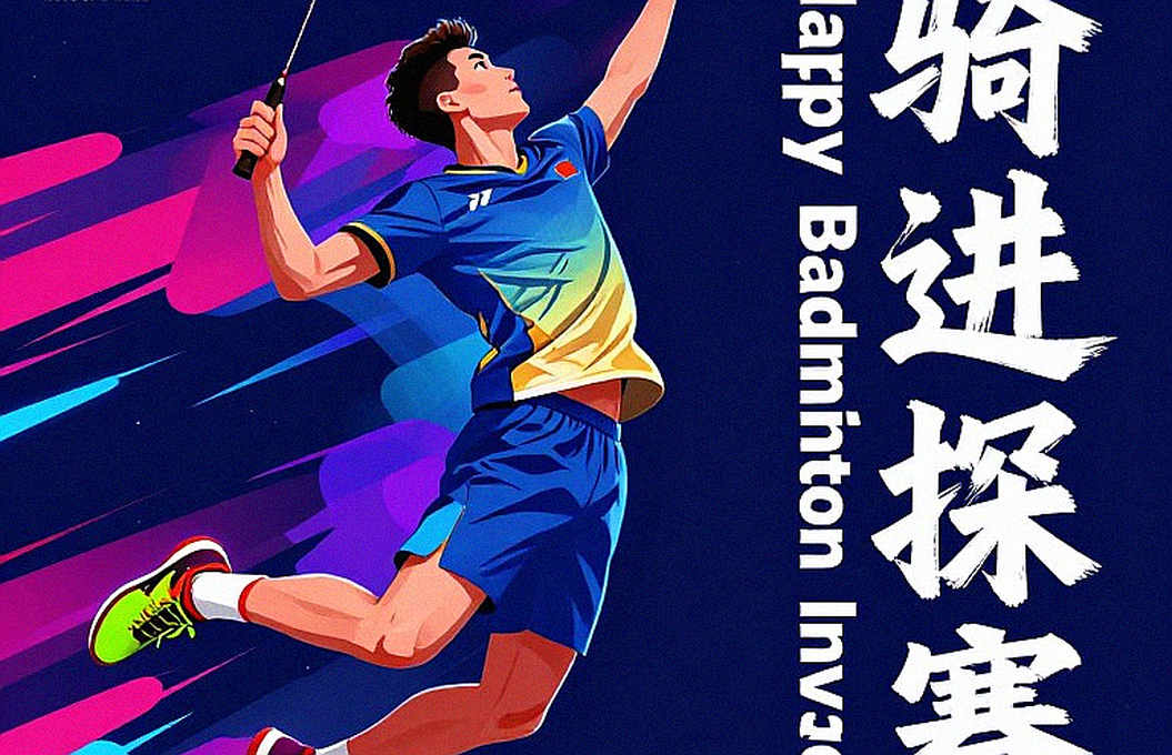 PV Sindhu và 122 giây ở Aichi-Nagoya: trận thua được định đoạt bởi đường cong chuyển hóa