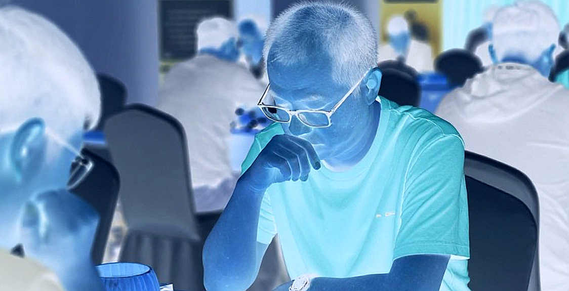 Samarkand chờ đợi một bản giao hưởng hai tầng: Khi Ấn Độ bảo vệ ngai vàng và Uzbekistan viết lại giấc mơ Trung Á