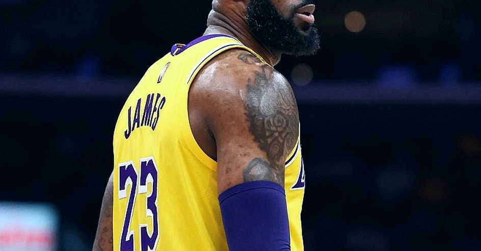 Oladipo's Last Letter: When the Heart Writes, but the Market Still Counts in Numbers Oladipo's Last Letter: When the Heart Writes, but the Market Still Counts in Numbers