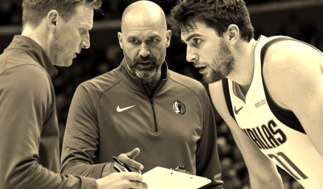 NBA Media Day cận kề: Detroit, Duren và một điều khoản không ai ngờ