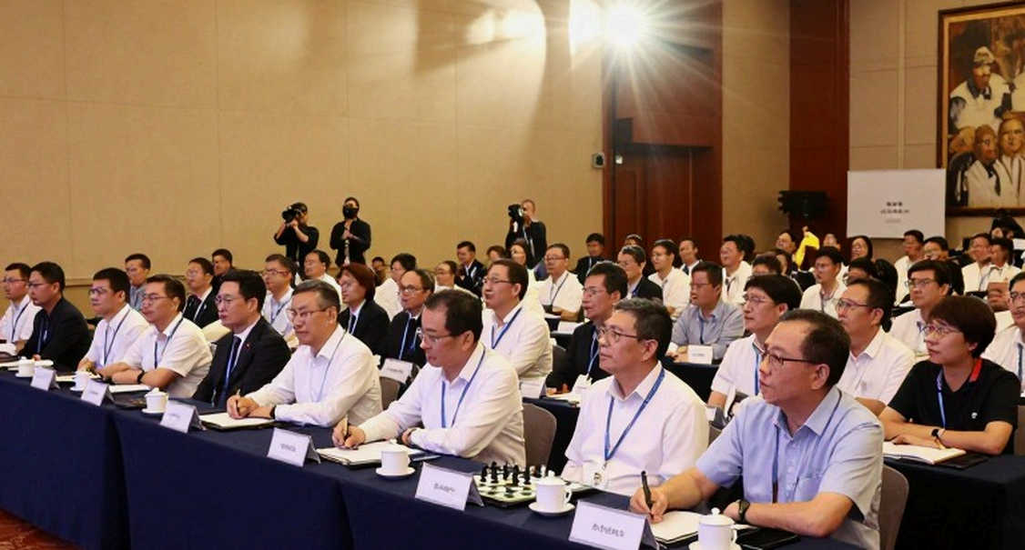 Olympic cờ vua 2026: Ấn Độ bảo vệ ngai vàng giữa lòng Uzbekistan, cuộc đối đầu Gukesh – Sindarov nóng bỏng Olympic cờ vua 2026: Ấn Độ bảo vệ ngai vàng giữa lòng Uzbekistan, cuộc đối đầu Gukesh – Sindarov nóng bỏng