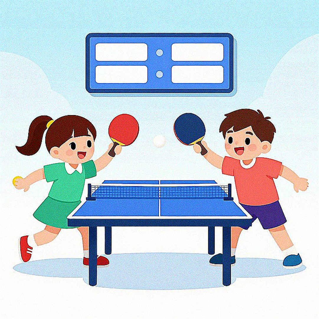 Cú run tay không ai thấy: Khi Abiodun vô địch U19 châu Âu và nước Pháp thắng bằng bề rộng đội hình
