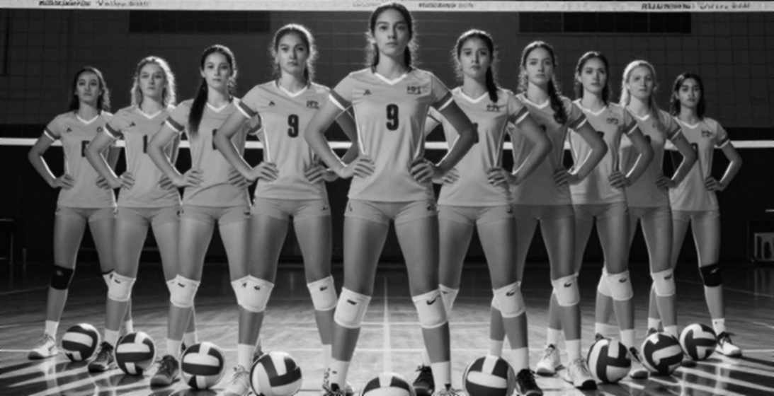 Việt Nam 1-3 Hàn Quốc tại ASIAD 2026: Khi lần chạm bóng đầu tiên quyết định cả trận đấu