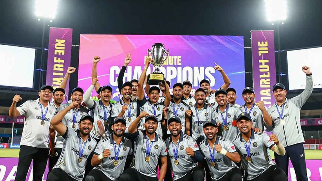 PUBG Asia Stars 2026: Hội người dùng game Hàn Quốc yêu cầu KRAFTON công bố toàn bộ hồ sơ xử lý án phạt Himass và TanVuu