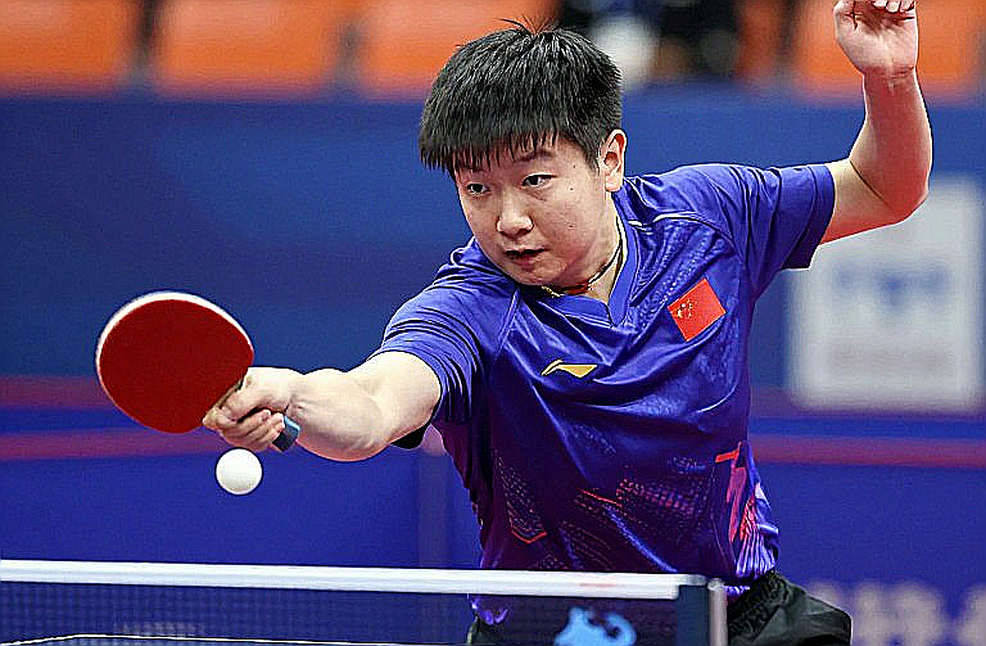 U23 Vietnam departs for Japan after a single training session: When instant ambition clashes with brutal reality U23 Vietnam departs for Japan after a single training session: When instant ambition clashes with brutal reality