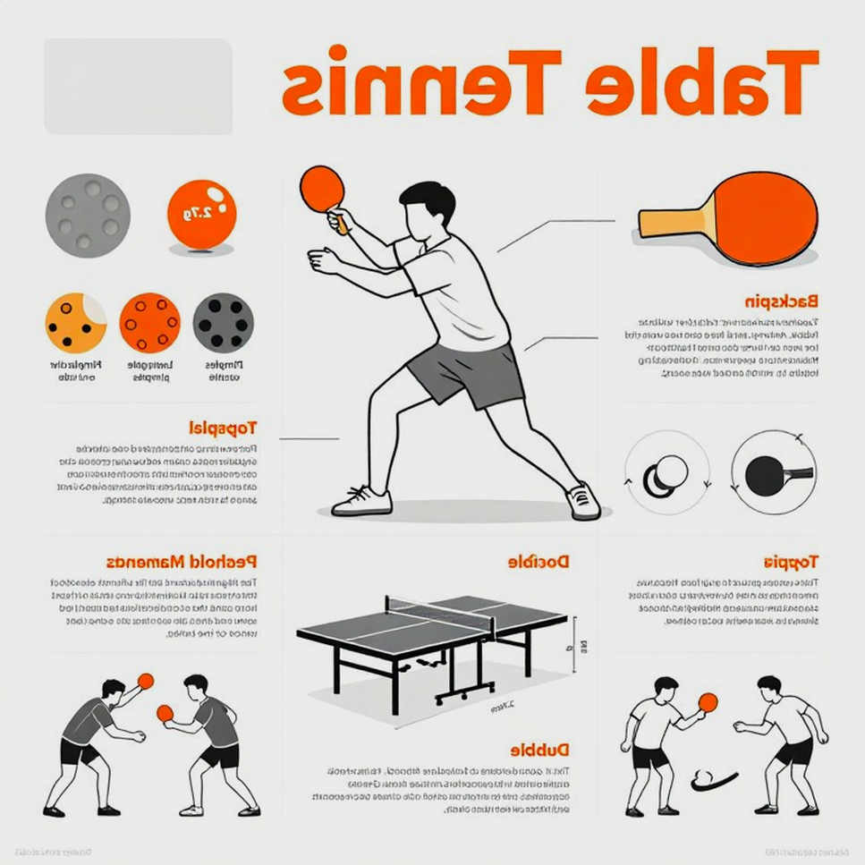 Braintree Table Tennis League: Black Notley B và canh bạc mang tên Steve Kerns