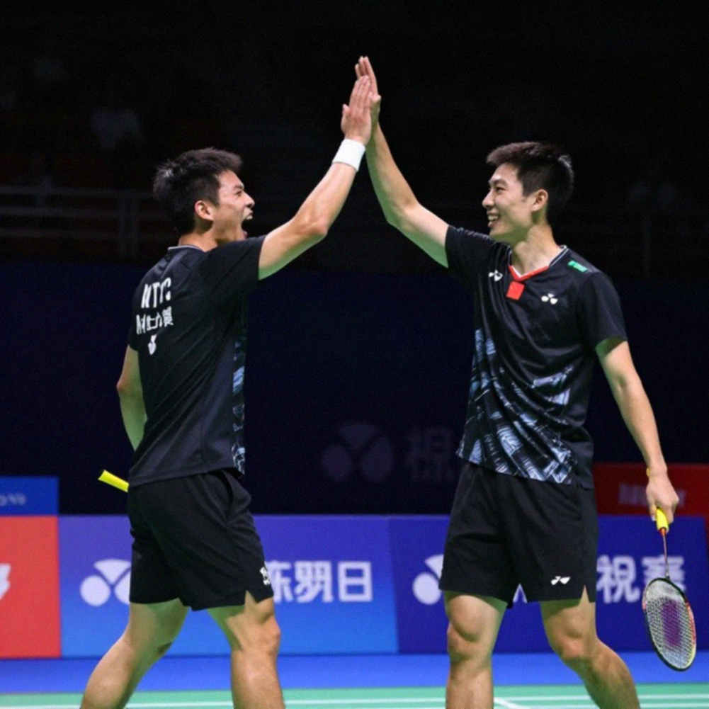 Vietnam Open 2026: Aidil Sholeh, cơn hạn 27 tháng và phép đo lại đơn nam Malaysia