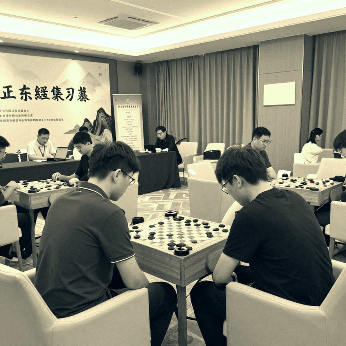 ChessBase Endgame Academy: Karsten Müller and 25 Years of Turning Endgames into a Training System