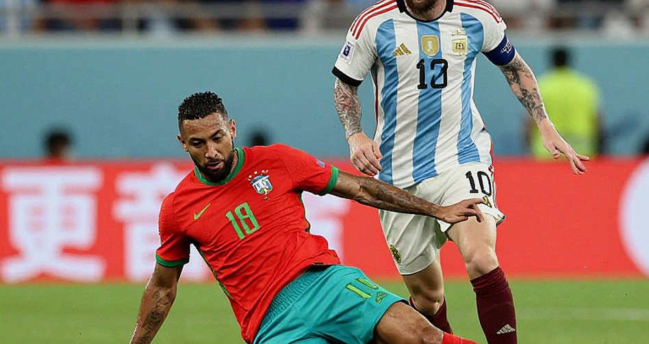 Thể Công thắng Công an Hà Nội 2-1 trên sân Hàng Đẫy: trận cầu sắc nét nhất vòng bảy giải hạng A năm 2026