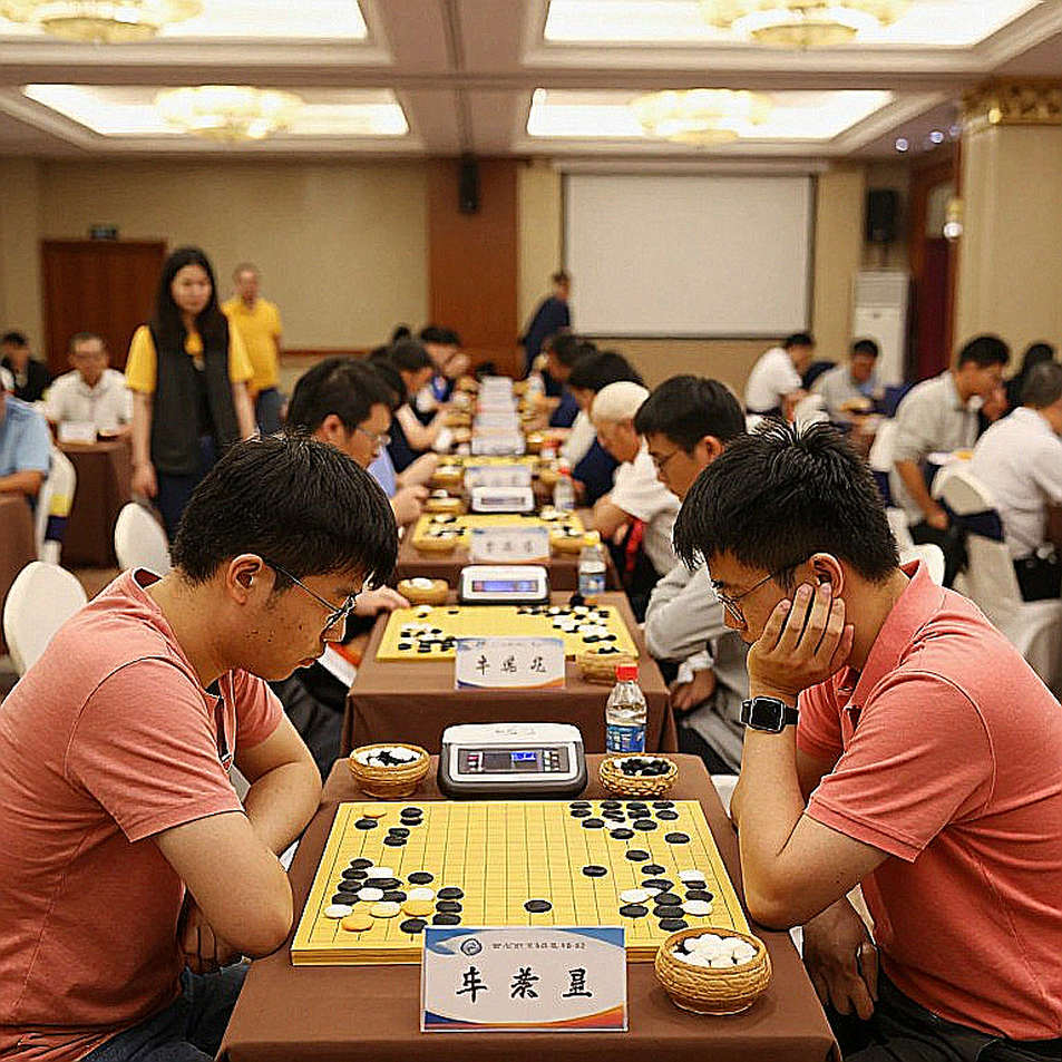 Cậu bé 14 tuổi của Thổ Nhĩ Kỳ, con số 2.731 chưa được kiểm chứng, và cách chúng ta viết nên huyền thoại trước khi sự thật kịp lên tiếng