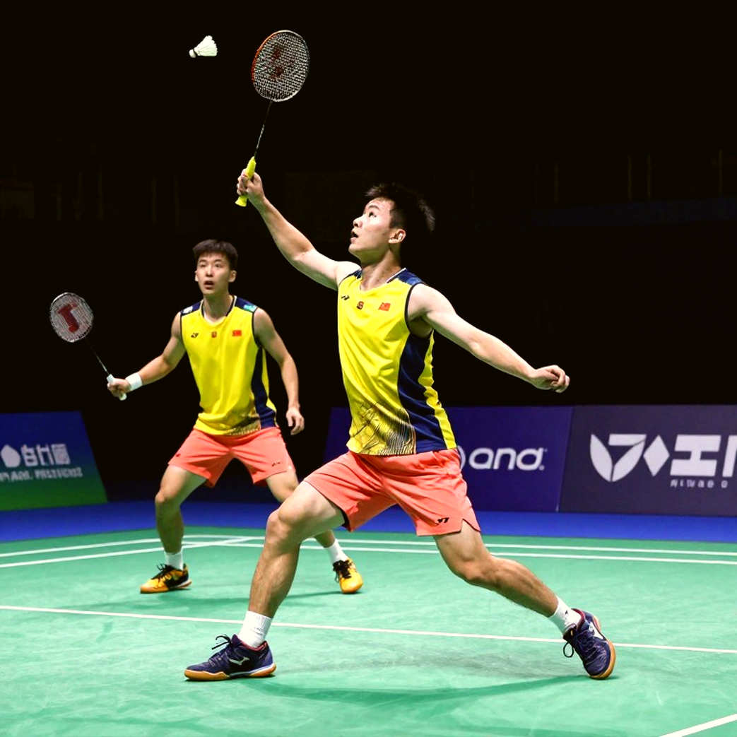 Asian Games 2026: Cầu lông nữ Ấn Độ ngã ở tứ kết, và hai ván đấu tự trượt khỏi tay