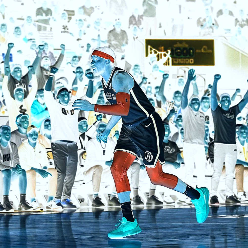 San Beda đối mặt nghịch cảnh lớn tại NCAA Season 102: Hành trình bảo vệ ngôi vương chông gai