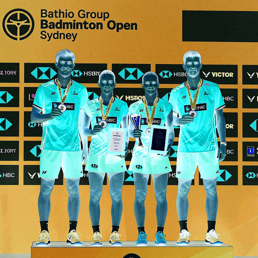 Nguyễn Tiến Minh thắng vòng loại Vietnam Open 2026: chiến thắng của kinh nghiệm trên khoảng trống dữ liệu