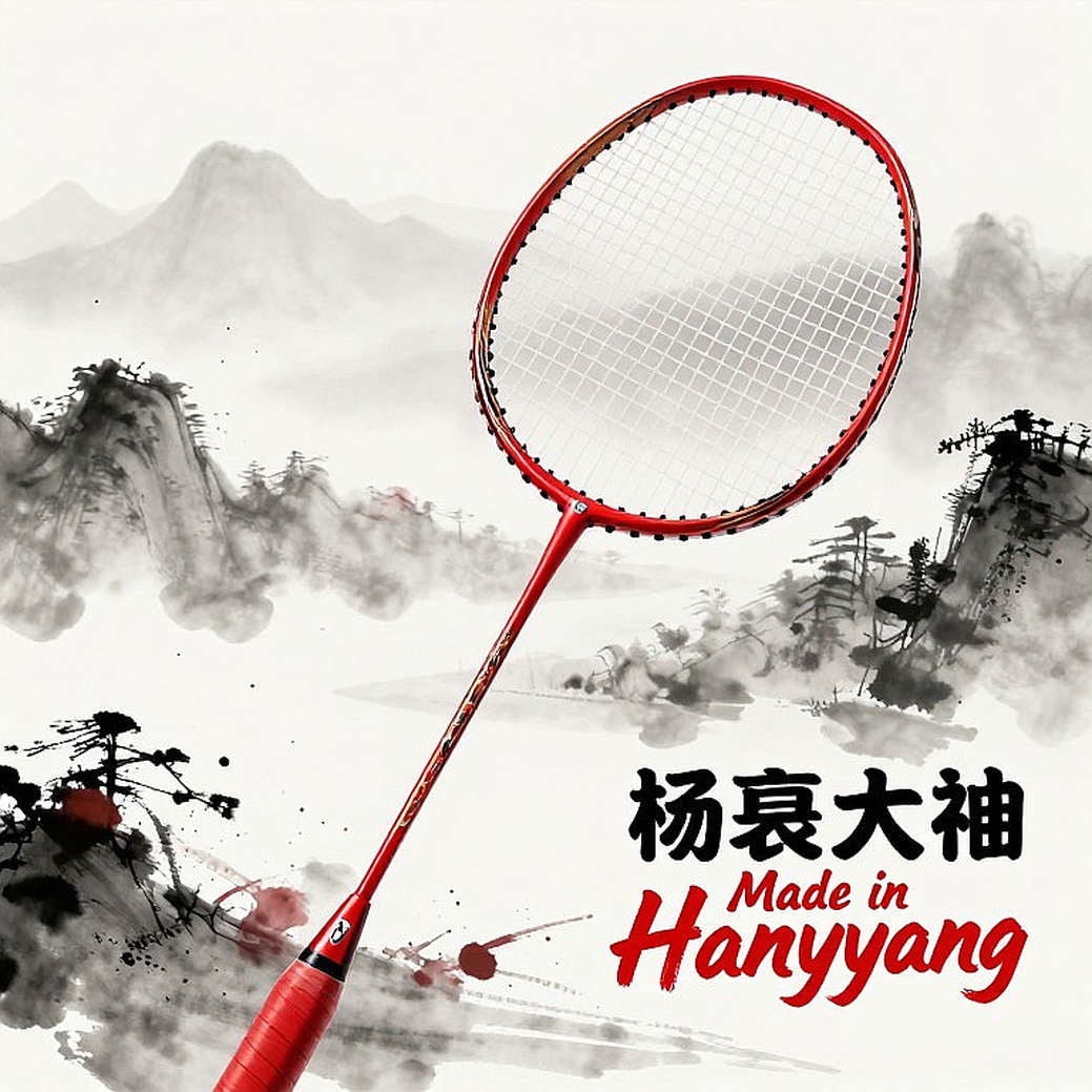 Nguyễn Tiến Minh thắng vòng loại Vietnam Open 2026: chiến thắng của kinh nghiệm trên khoảng trống dữ liệu Nguyễn Tiến Minh thắng vòng loại Vietnam Open 2026: chiến thắng của kinh nghiệm trên khoảng trống dữ liệu