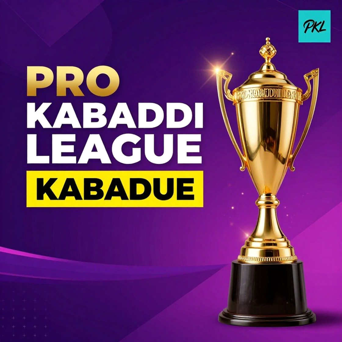 PGL Wallachia Season 9: 1win rời giải ở vị trí thứ tám, LGD vào top ba và dấu hỏi từ nhánh thắng