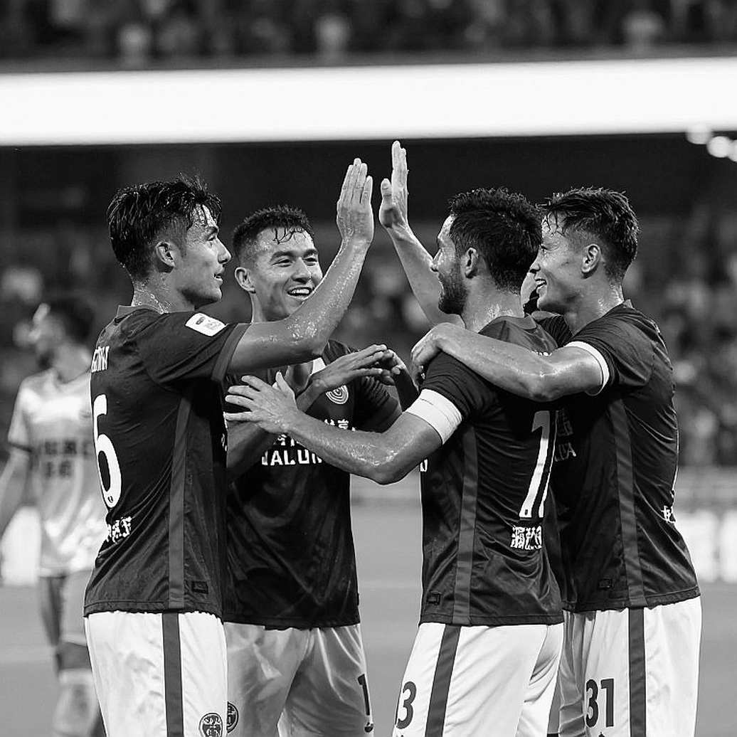 Thái Lan bổ sung Peter Taylor vào ban huấn luyện cho FIFA ASEAN Cup 2026