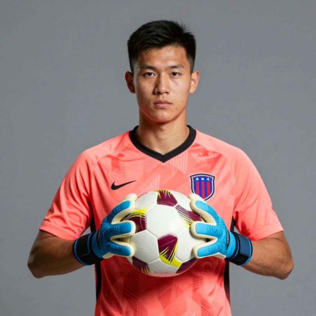 VAR ở V.League: công nghệ đã vào sân, lời giải thích vẫn đứng ngoài