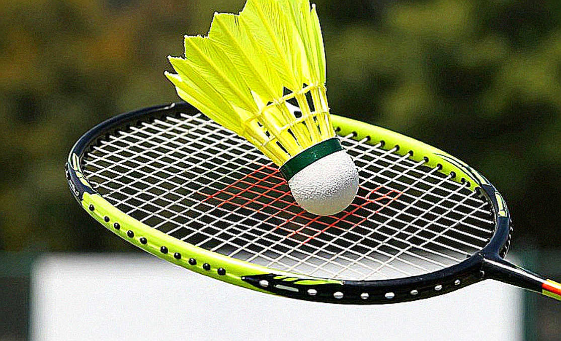 Vietnam's Badminton Transfer Season: The First Crack Is Not on the Mat Vietnam's Badminton Transfer Season: The First Crack Is Not on the Mat