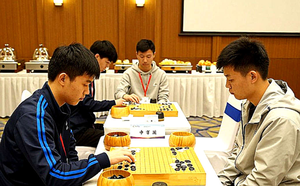 Modi's Gift: A 20-Year-Old's Scoresheet That Shifts Global Chess Diplomacy Modi's Gift: A 20-Year-Old's Scoresheet That Shifts Global Chess Diplomacy