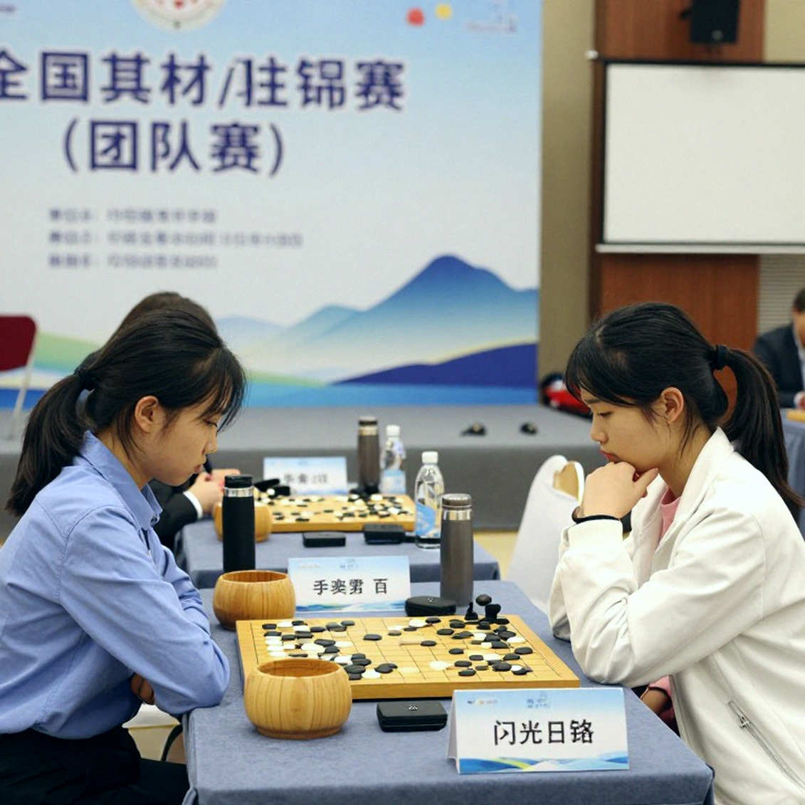 Modi's Gift: A 20-Year-Old's Scoresheet That Shifts Global Chess Diplomacy Modi's Gift: A 20-Year-Old's Scoresheet That Shifts Global Chess Diplomacy