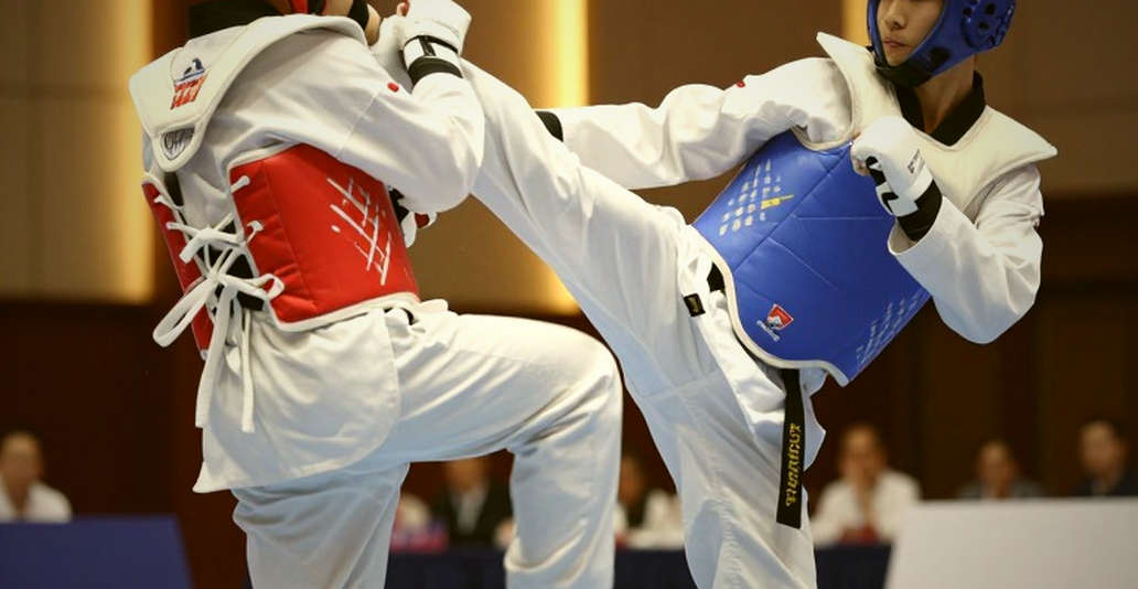 Asiad 20: Karate Việt Nam và tấm HCV kata đồng đội — bên trong phương trình 5-0 trước Iran