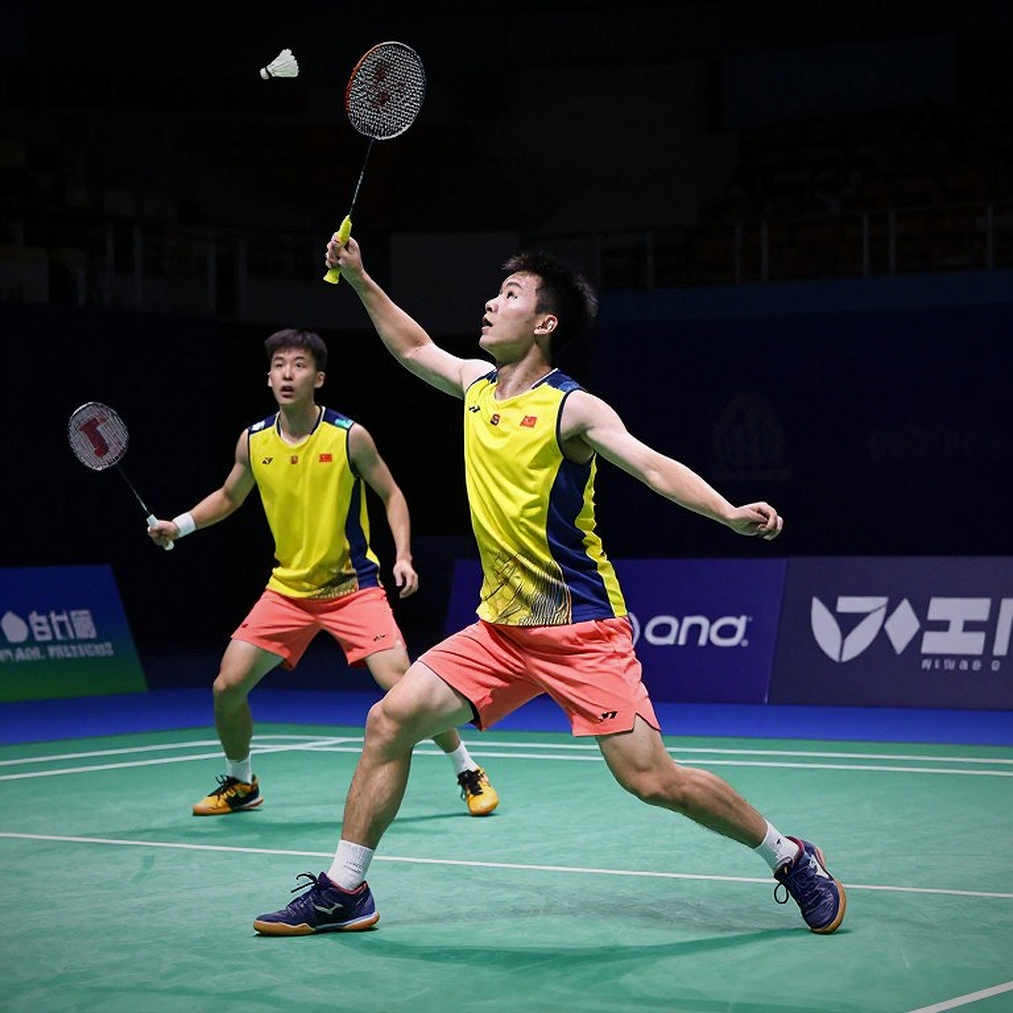Ấn Độ trắng huy chương cá nhân tại Asian Games 2026: rủi ro tập trung và trần chuyển đổi ở cửa tứ kết