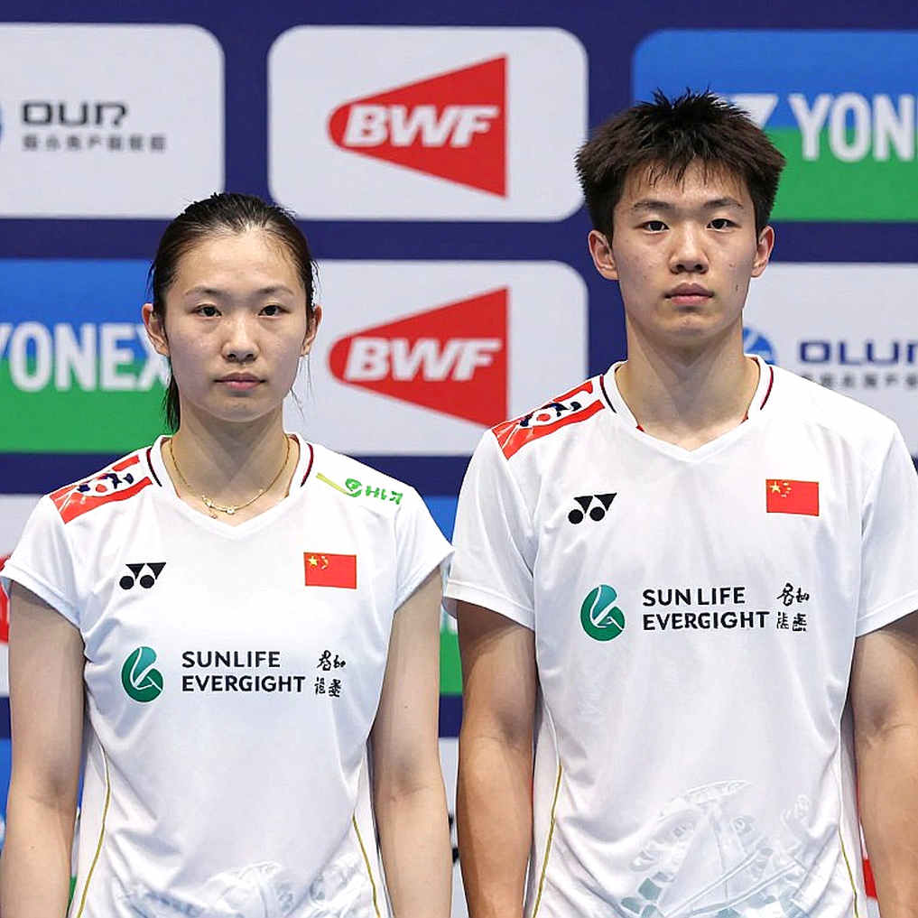 Ấn Độ 3-0 Nhật Bản tại Asian Games 2026: khi hai trận đấu không diễn ra trở thành dữ liệu