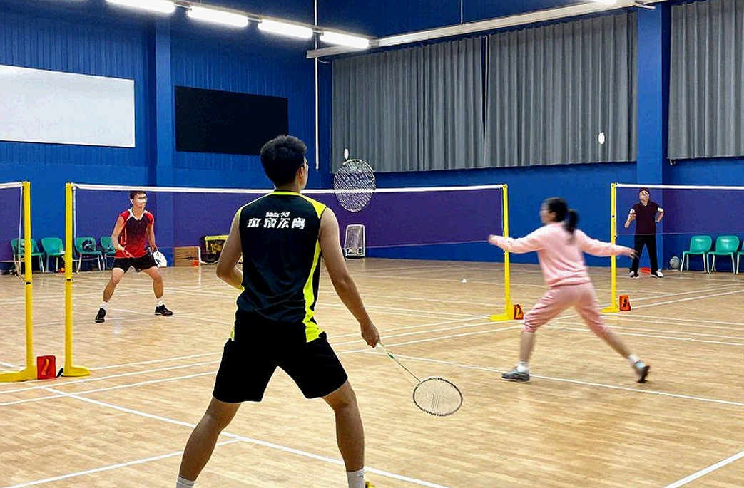 Seth Young và tầm nhìn thực tế cho thị trường cá cược Esports tại Mỹ Seth Young và tầm nhìn thực tế cho thị trường cá cược Esports tại Mỹ