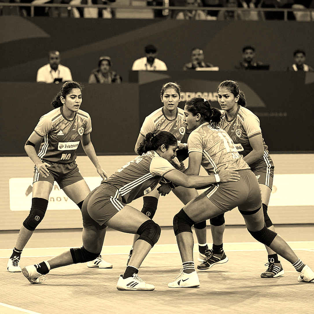 ASIAD 2026: Ngôi đầu bảng A của tuyển LMHT Việt Nam và bài toán mười ngày không được phép ngủ quên