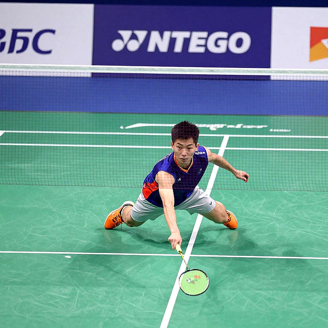 Tanvi Patri wins the U17 Asian title in Chengdu: separating signal from noise across thirteen games Tanvi Patri wins the U17 Asian title in Chengdu: separating signal from noise across thirteen games