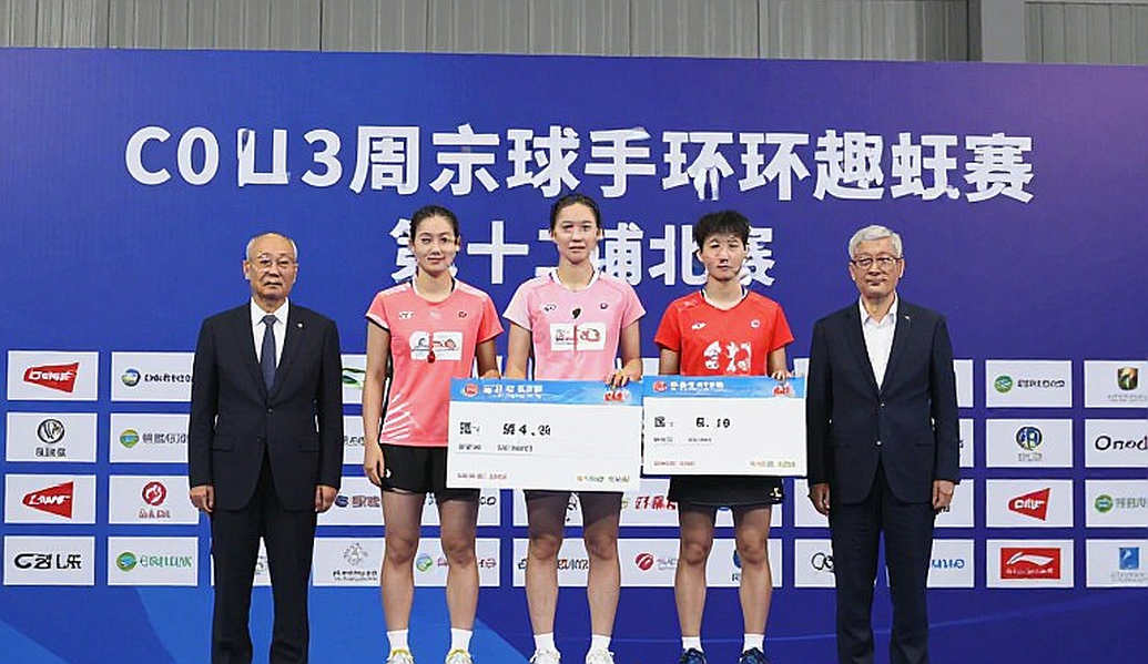 Tanvi Patri wins the U17 Asian title in Chengdu: separating signal from noise across thirteen games Tanvi Patri wins the U17 Asian title in Chengdu: separating signal from noise across thirteen games
