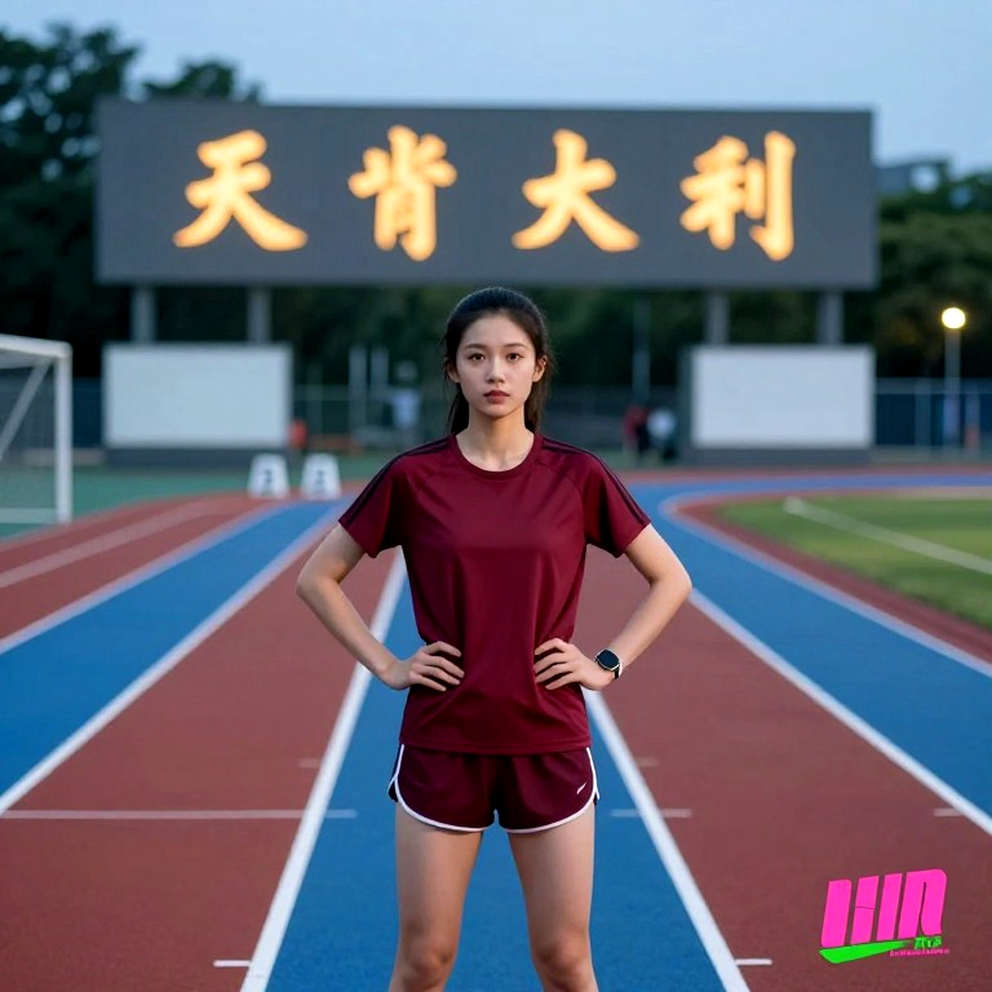 12 ngày xuyên Hy Lạp: cơ thể thành phòng thí nghiệm, dữ liệu thành câu hỏi mở
