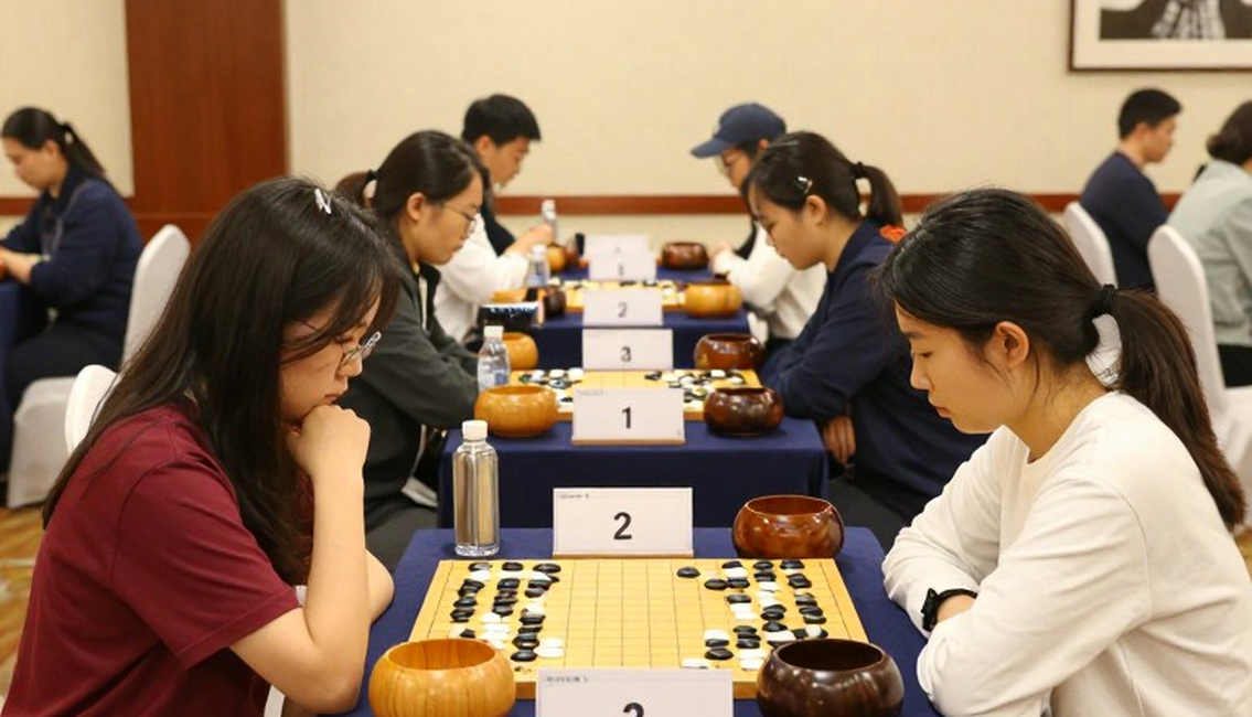 Carlsen returns to defend throne at Global Chess League 2026: A $1 million playground and the race before the Olympiad Carlsen returns to defend throne at Global Chess League 2026: A $1 million playground and the race before the Olympiad