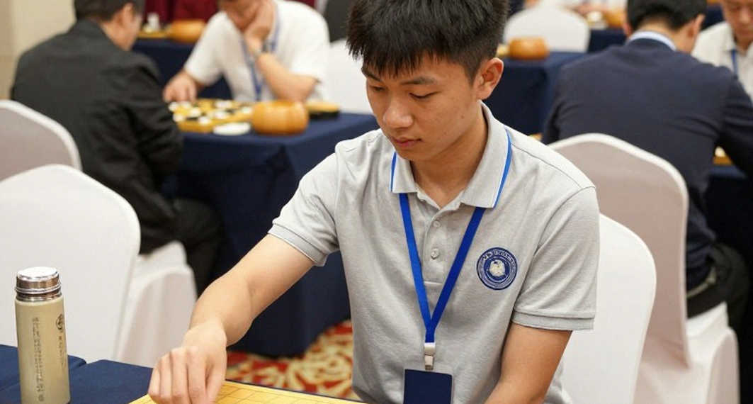 Carlsen returns to defend throne at Global Chess League 2026: A $1 million playground and the race before the Olympiad Carlsen returns to defend throne at Global Chess League 2026: A $1 million playground and the race before the Olympiad