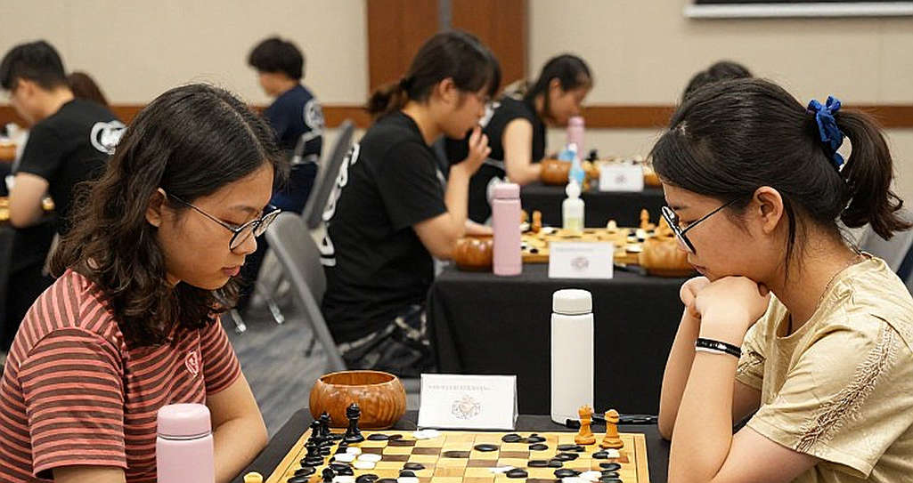 Carlsen returns to defend throne at Global Chess League 2026: A $1 million playground and the race before the Olympiad Carlsen returns to defend throne at Global Chess League 2026: A $1 million playground and the race before the Olympiad
