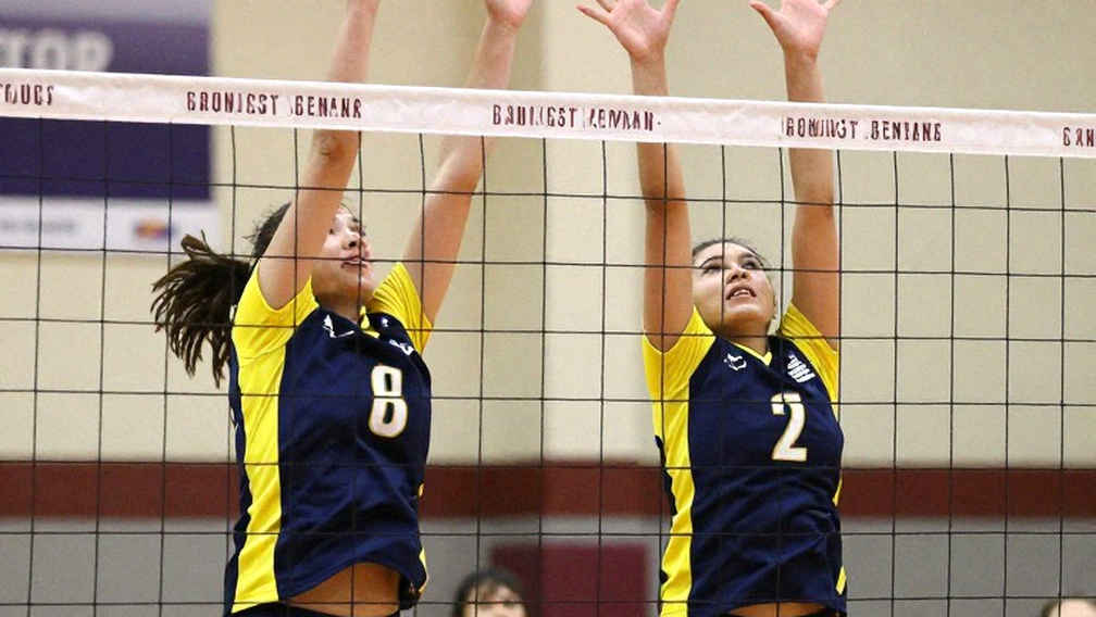 Thổ Nhĩ Kỳ thua Romania 3-1 tại EuroVolley 2026: Efeler dồn hết vào trận cuối gặp Latvia