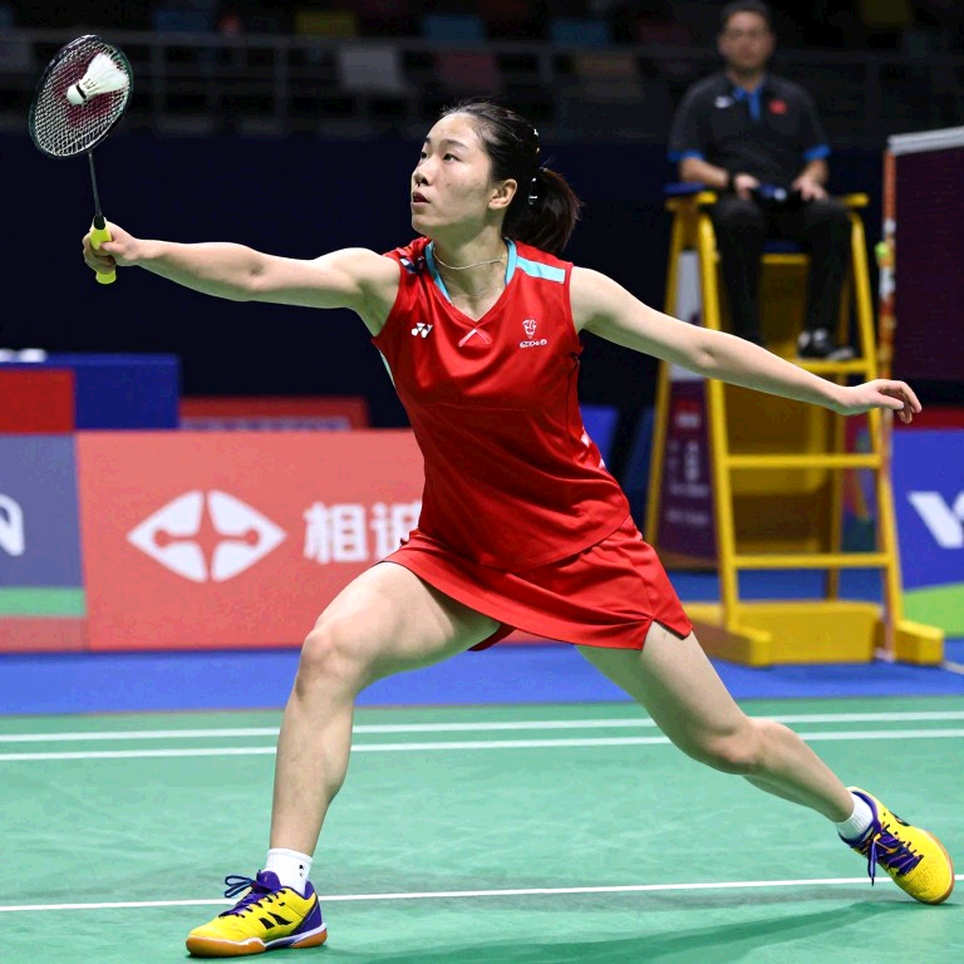 Vòng loại Vietnam Open 2026: Nguyễn Tiến Minh lội ngược dòng trước Nguyễn Hoàng Thái Sơn