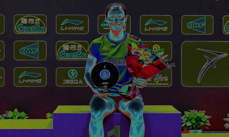 Vòng loại Vietnam Open 2026: Nguyễn Tiến Minh lội ngược dòng trước Nguyễn Hoàng Thái Sơn Vòng loại Vietnam Open 2026: Nguyễn Tiến Minh lội ngược dòng trước Nguyễn Hoàng Thái Sơn
