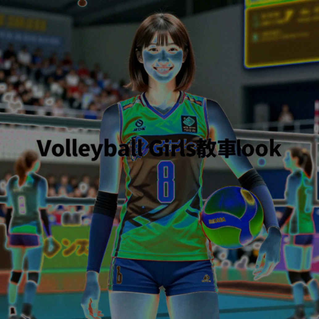 Việt Nam gặp Kazakhstan tranh hạng 7 ASIAD 2026: Trận cuối của một chu kỳ và bài toán phụ thuộc Thanh Thúy
