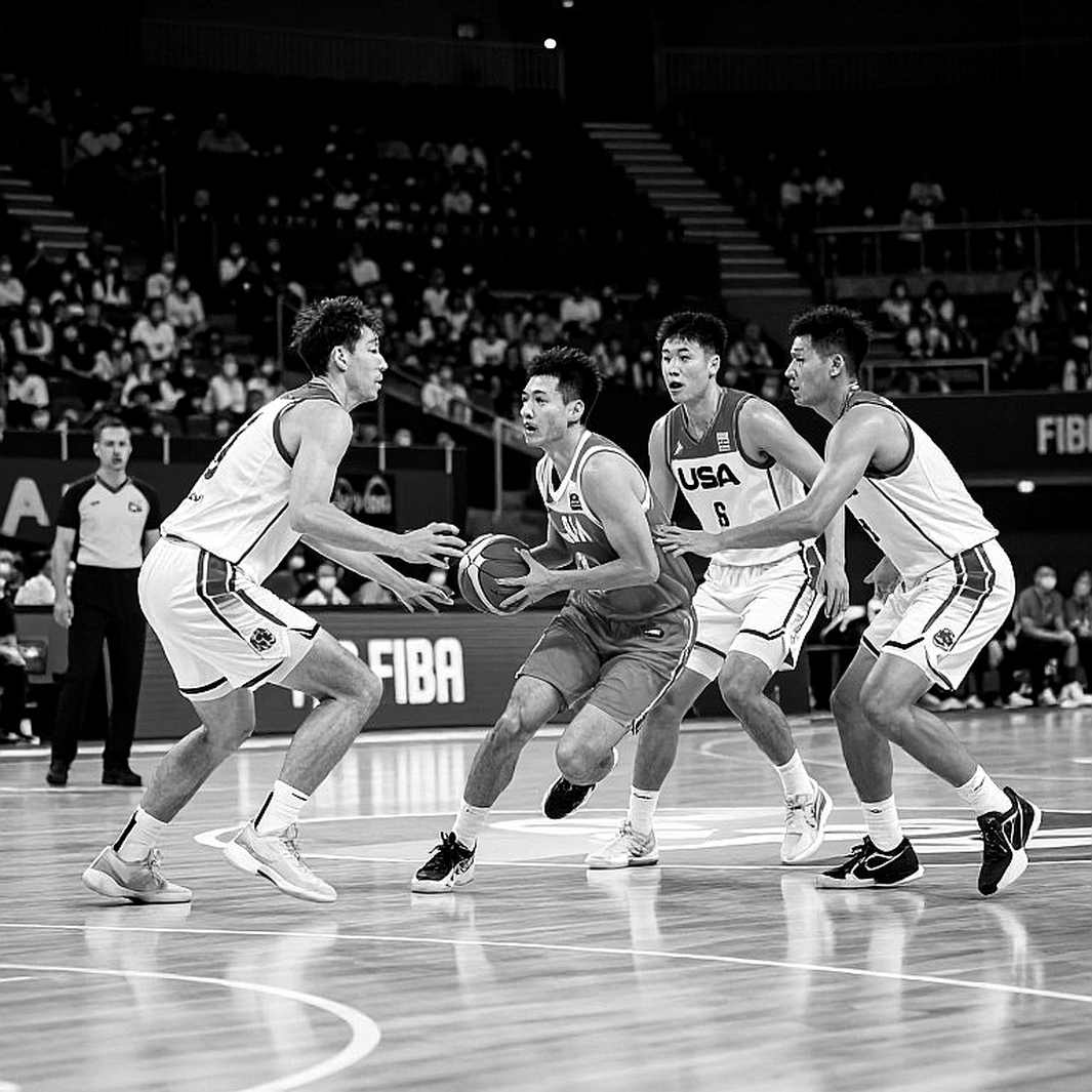 U20 Việt Nam rời vòng loại châu Á không một chiến thắng: Lời xin lỗi dở dang và bài toán chưa có lời giải