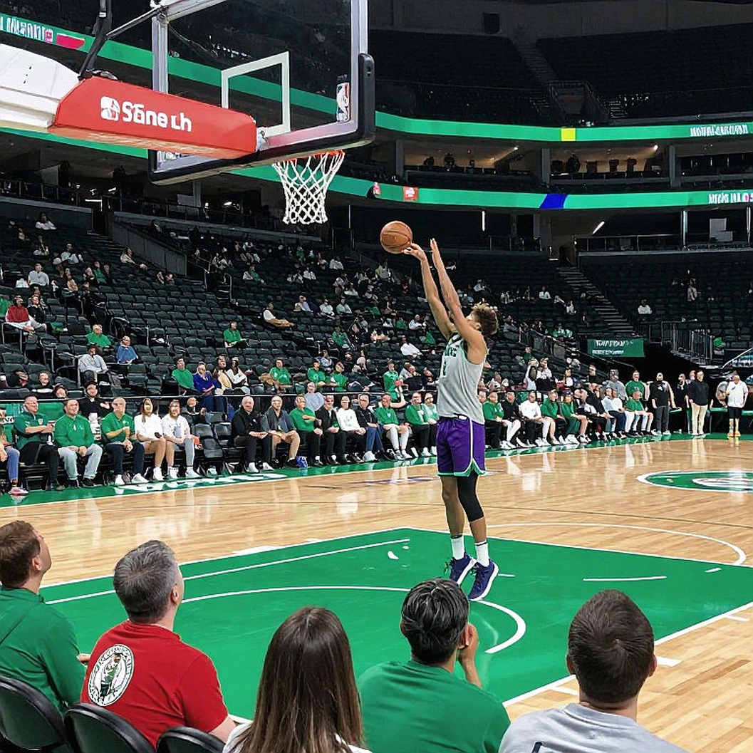 Hayes-Davis trở lại sau chấn thương: 24 phút, PIR 18 và bài toán hòa nhập chưa có đáp án của Panathinaikos