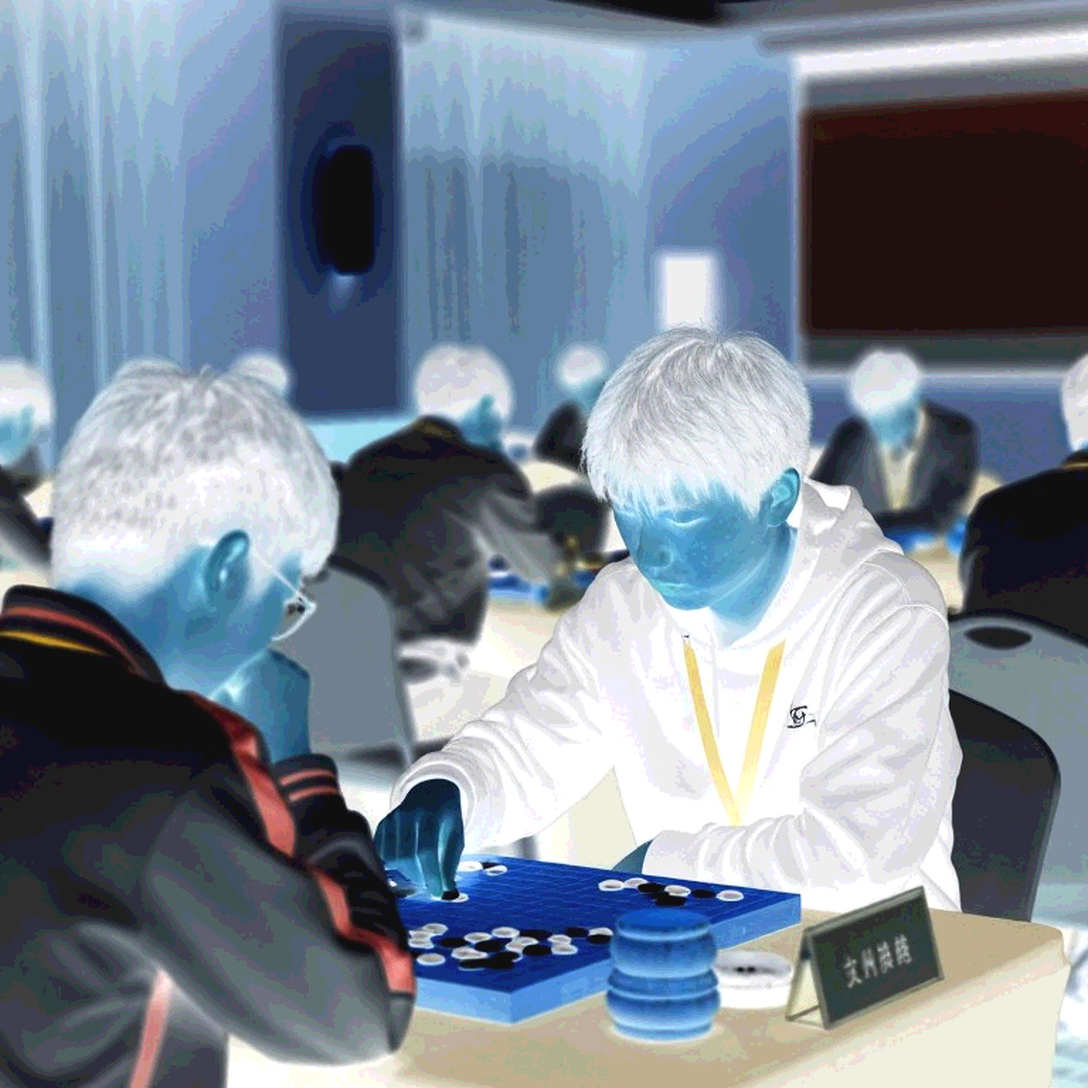 Ấn Độ vô địch Chess Olympiad 2026: đọc lại một thế kỷ bằng hình học bàn cờ