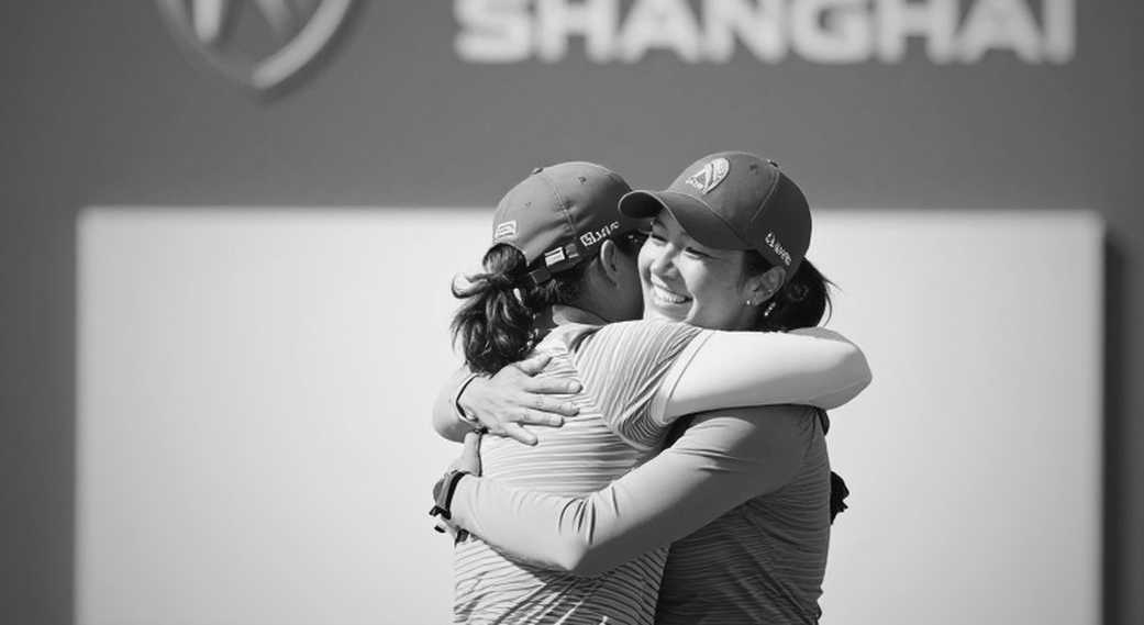 Todd Clements Ghi 64 Đánh Dốc Vòng 1 Omega European Masters, Nằm Sau Ashun Wu Với 7 Birdies Todd Clements Ghi 64 Đánh Dốc Vòng 1 Omega European Masters, Nằm Sau Ashun Wu Với 7 Birdies