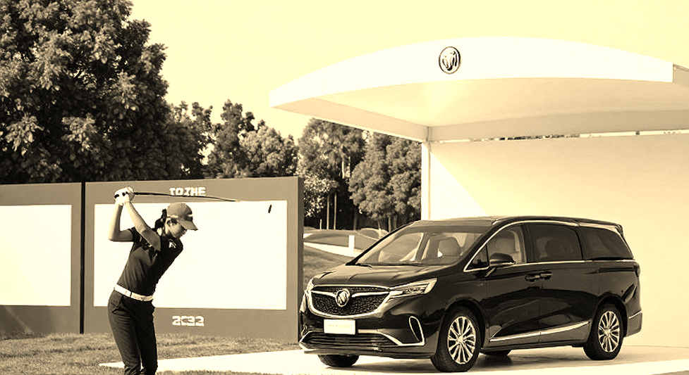 Phía sau án treo vô thời hạn của NaiLiu: Khi đỉnh cao sự nghiệp chạm đáy danh tiếng Phía sau án treo vô thời hạn của NaiLiu: Khi đỉnh cao sự nghiệp chạm đáy danh tiếng