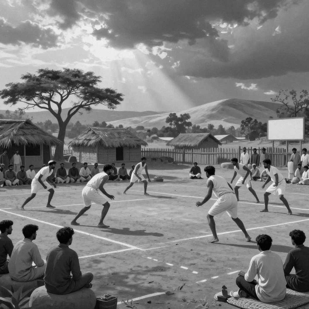 T1 rơi vào khủng hoảng quản trị: Lời kêu gọi của CEO Joe Marsh và cuộc điều tra của Sports Seoul